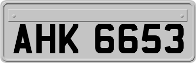 AHK6653