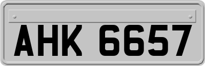 AHK6657