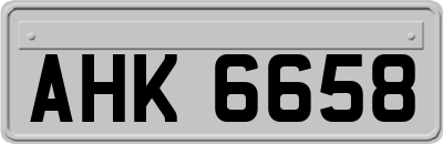 AHK6658