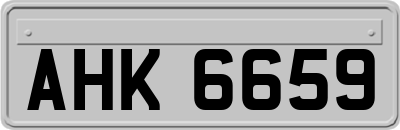 AHK6659