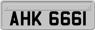 AHK6661