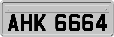 AHK6664