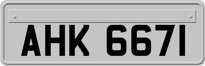 AHK6671