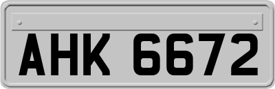 AHK6672