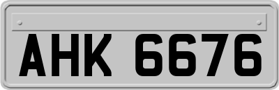 AHK6676