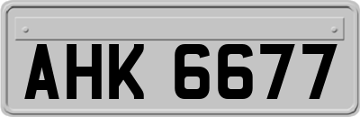 AHK6677