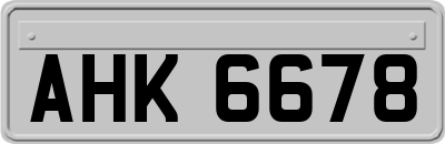 AHK6678