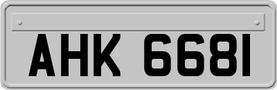 AHK6681