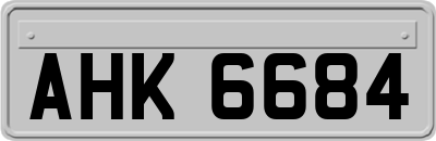 AHK6684