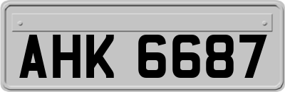 AHK6687