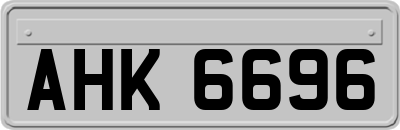 AHK6696