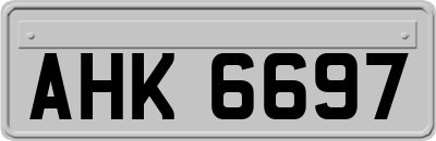 AHK6697