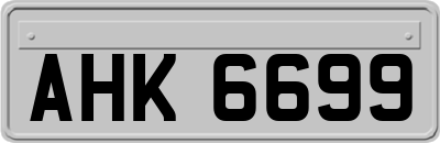 AHK6699