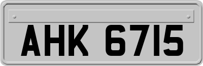 AHK6715