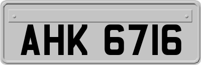 AHK6716