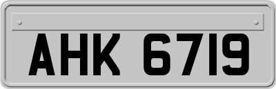 AHK6719