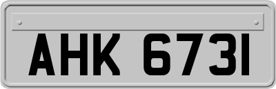 AHK6731