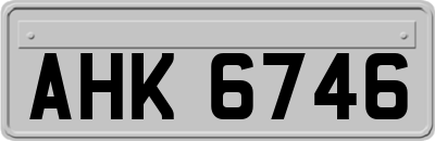 AHK6746