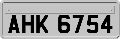 AHK6754