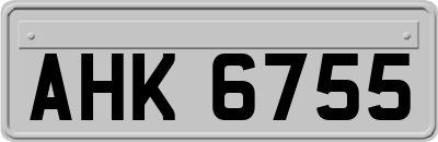 AHK6755