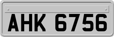 AHK6756