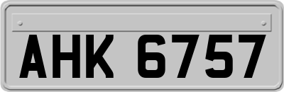 AHK6757