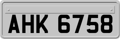 AHK6758