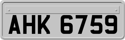 AHK6759