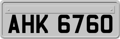 AHK6760