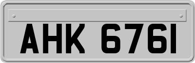 AHK6761