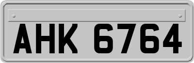 AHK6764