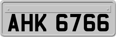AHK6766