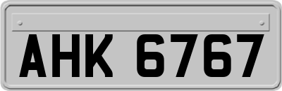AHK6767