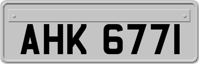 AHK6771