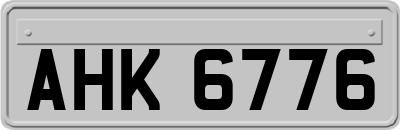 AHK6776