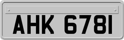 AHK6781