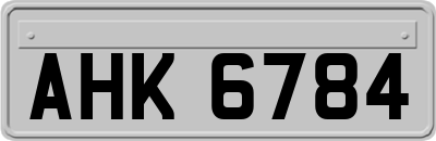 AHK6784