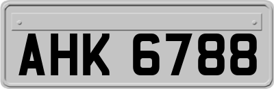 AHK6788
