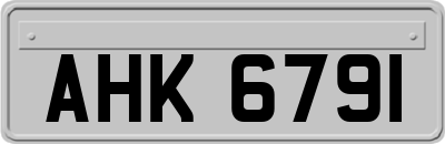 AHK6791