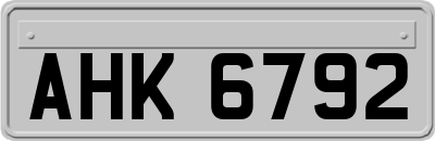 AHK6792