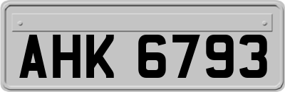 AHK6793