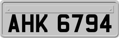 AHK6794