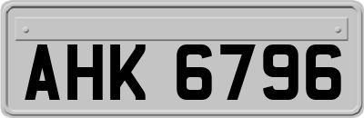 AHK6796