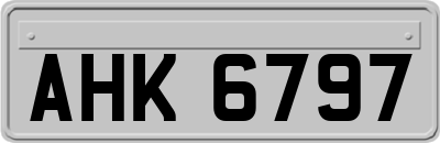 AHK6797