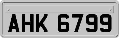 AHK6799
