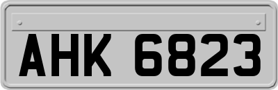 AHK6823