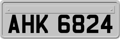AHK6824