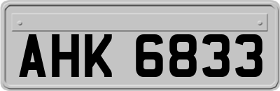AHK6833