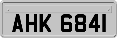 AHK6841