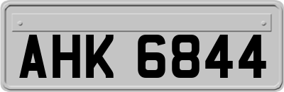 AHK6844